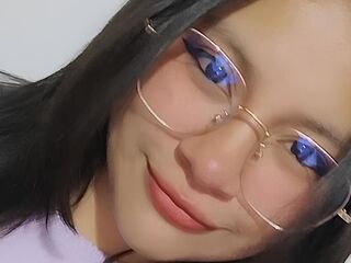 adult web cam chat room AllisonSmithe