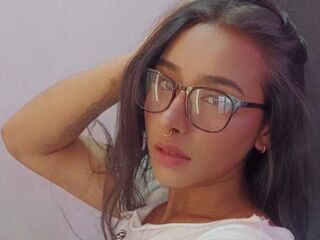 jasmin pictures AlmaGrase