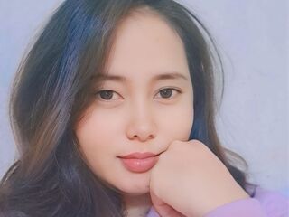 anal sex webcam show AlmariWilliams
