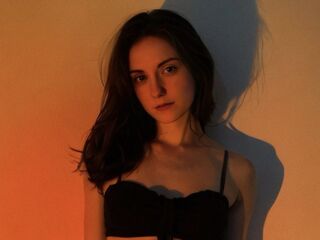 hot girl live cam AlthenaAlsbrook