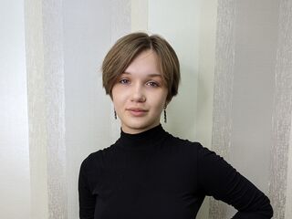 sex chat room AlthenaEastes