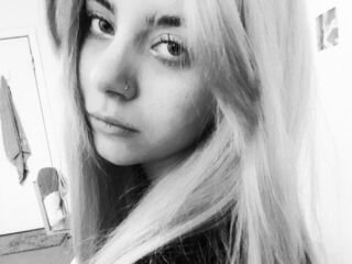 jasmin webcam video AlthenaEldon