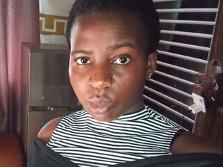 cam girl chat AlvyBibian