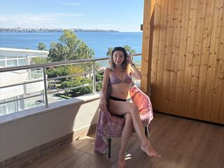 naked girl with cam masturbating AlyVee
