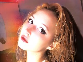 video chat AlyonaMew