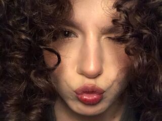 free sexcam AlysaRoacho