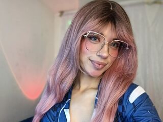free jasmin cam AmaiaBoone