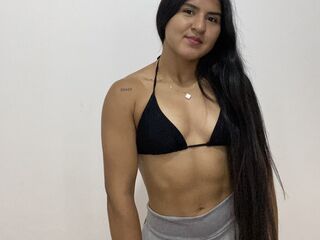 jasmin cam hooker video AmaiaSweet