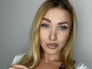 hot striptease webcam AmaliaAndreson
