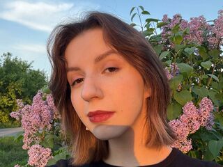 free webcam chat room AmaliaHoffmann