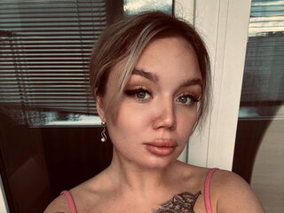 webcampic AmanCole