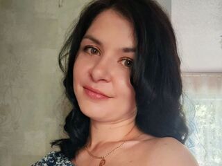 free chatroom AmandaFleur