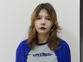 webcam girl chat room AmandaHarvey