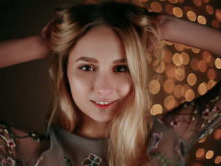 adult web cam chat AmandaLeen