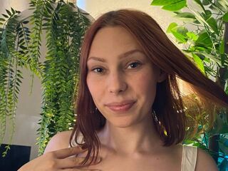 cam girl live AmandaLohan