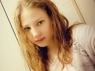 girl webcam sex AmandaMini