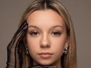 free webcam AmandaRandolph