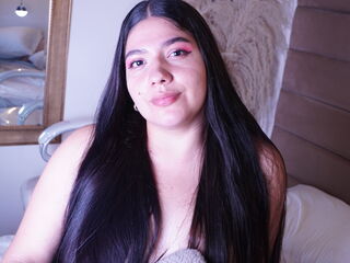 cam girl sexchat AmaraDolce