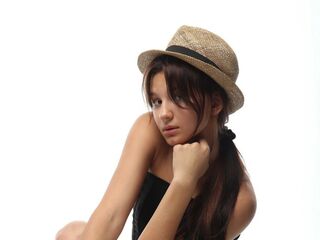 free jasmin web cam AmaraLace