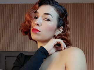 jasmin sex AmaraScarlet