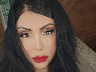 sexy live cam girl AmaylaMusa