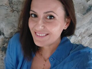 free video chat AmazingIsBack