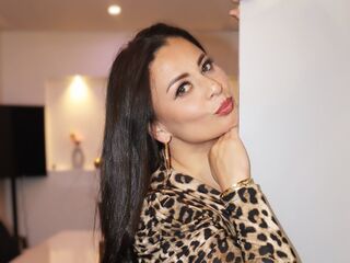 jasmin webcam model AmbarPons