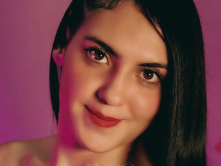 webcam girl chat room AmbberRojas