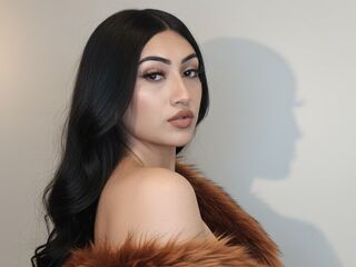 jasmin sexchat AmberBrielle