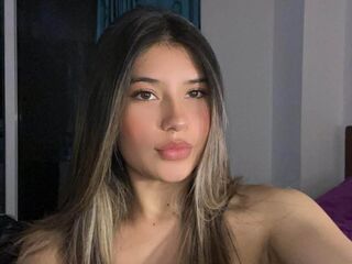 free hardcore sex web cam AmberCalo