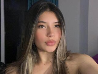 shaved pussy web cam AmberCamacho