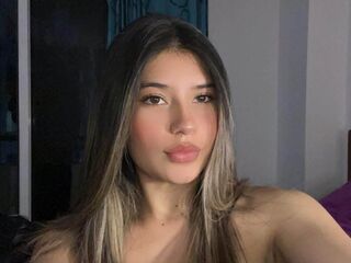jasmin pics AmberCamus