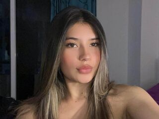 adult videochat room AmberCardona