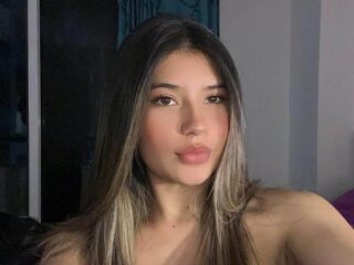 bedroom webcam AmberCasanova