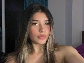 adult liveshow AmberCaty