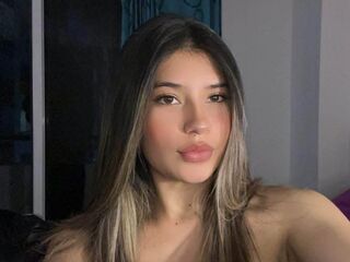 webcamsex AmberCeballos