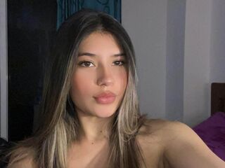 naughty cam picture AmberCerulli