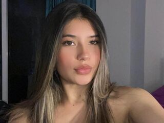 naked cam chat AmberConter