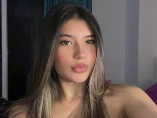 free live sexcam AmberConto