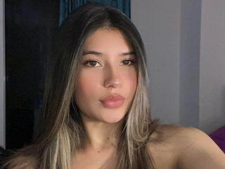 camslut webcam video AmberCorzo