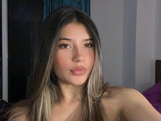 webcam picture AmberCozzi