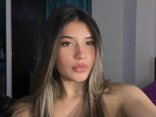 free sex chat AmberDaniela