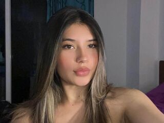 jasmin sex web cam AmberDiamons