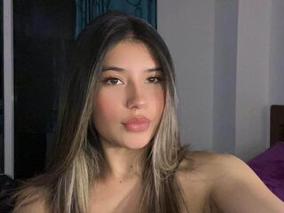 cam girl pic AmberEaton