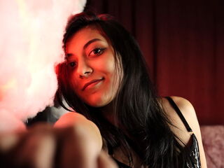 jasmin sex webcam AmberEnna