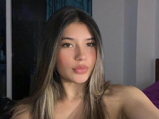 free live sexcam AmberEsparza