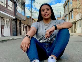 free hardcore sex cam AmberRusel