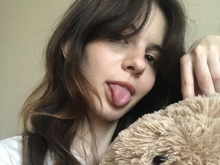 free hardcore porn web cam AmberVex