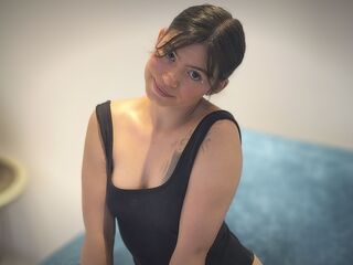 anal sex live AmeliLuna
