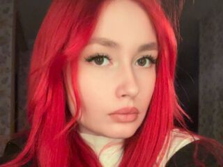 free jasmin AmeliMali